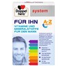 Doppelherz system za njega A-Z DEPO