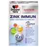 Doppelherz cink immun