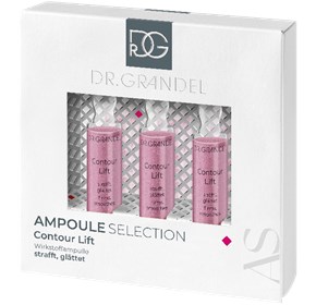 Dr. Grandel ampule Contur Lift