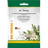 Dr. Theiss Alpsko bilje bomboni s medom i vitaminom C