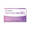 Dr. Theiss Fem Vital Duo Uro
