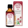 Dr. Theiss Immuno kapi