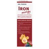Dr. Theiss Iron energy 250ml