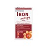 Dr. Theiss Iron energy a30