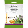 Dr. Theiss Kadulja bomboni s medom i vitaminom C