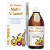 Dr. Theiss Multi-Vitamol