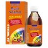 Dr. Theiss Multi-Vitamol formula L