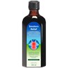 Dr. Theiss Smokers Relief