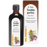 Dr. Theiss Švedska gorčica 100ml