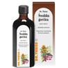 Dr. Theiss Švedska gorčica 250ml
