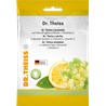 Dr. Theiss bomboni s cvijetom lipe, limunom i vitaminom C
