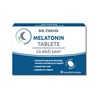 Dr. Theiss melatonin tablete