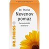 Dr. Theiss nevenov pomaz