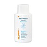 Dr. Theiss ulje za tuširanje noćurak 150ml