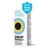Drop Defence kapi