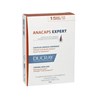 Ducray Anacaps Expert
