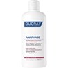 Ducray Anaphase Chronic šampon protiv ispadanja kose 400ml