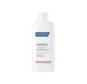 Ducray Anaphase React šampon 200ml