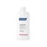 Ducray Anaphase React šampon 200ml