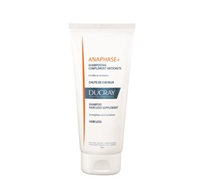 Ducray Anaphase+ šampon protiv ispadanja kose 200ml