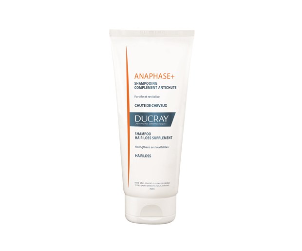 Ducray Anaphase+ šampon protiv ispadanja kose 200ml
