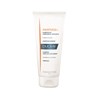 Ducray Anaphase+ šampon protiv ispadanja kose 200ml