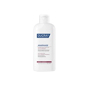 Ducray Anaphase Chronic šampon protiv ispadanja kose 200ml