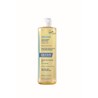 Ducray Dexyane zaštitno ulje za čišćenje 400ml
