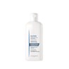 Ducray Elution blagi šampon 200ml