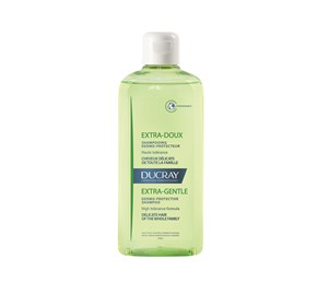 Ducray Extra-Doux dermozaštitni šampon