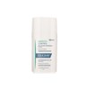 Ducray Hidrosis control roll-on