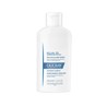 Ducray Kelual DS šampon 100ml