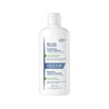 Ducray Kelual SQ šampon protiv masne prhuti 400ml