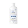 Ducray Kelual SQ šampon protiv suhe prhuti 400ml