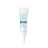 Ducray Keracnyl Glycolic+ krema