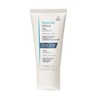 Ducray Keracnyl Repair krema