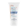 Ducray Keracnyl UV fluid SPF50+