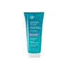 Ducray Keracnyl pjenušavi gel 200ml