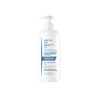 Ducray Kertyol PSO balzam 400ml