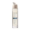 Ducray Melascreen Photo aging serum
