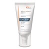 Ducray Melascreen UV krema SPF50+