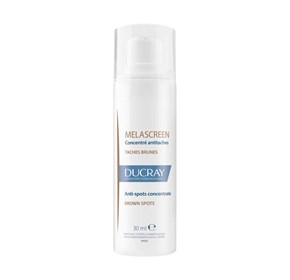 Ducray Melascreen koncentrat protiv mrlja 30ml