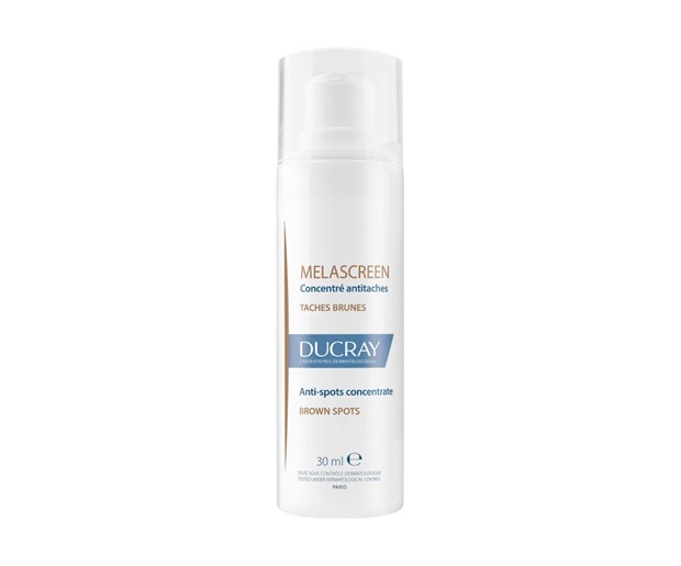 Ducray Melascreen koncentrat protiv mrlja 30ml