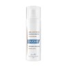 Ducray Melascreen koncentrat protiv mrlja 30ml
