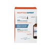 Ducray Neoptide expert 2x50ml
