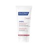 Ducray Sabal šampon 200ml