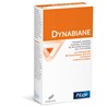 Dynabiane Pileje