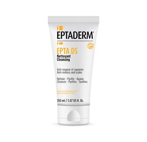 EPTA DS fluid za čišćenje