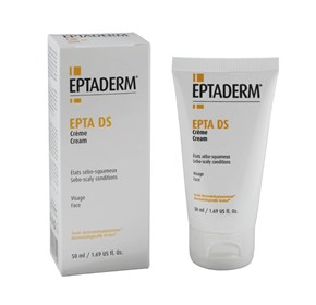 EPTA DS krema