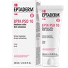 EPTA PSO 10 bogata emulzija